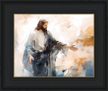 Load image into Gallery viewer, Come Unto Me