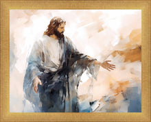 Load image into Gallery viewer, Come Unto Me