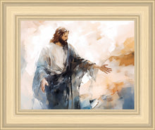 Load image into Gallery viewer, Come Unto Me