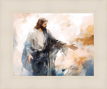 Load image into Gallery viewer, Come Unto Me