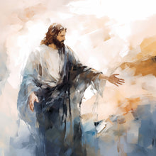 Load image into Gallery viewer, Come Unto Me
