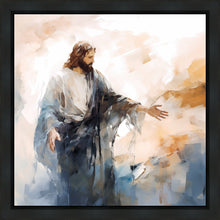 Load image into Gallery viewer, Come Unto Me