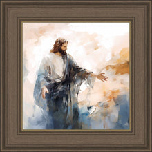 Load image into Gallery viewer, Come Unto Me