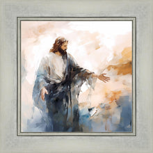 Load image into Gallery viewer, Come Unto Me