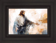 Load image into Gallery viewer, Come Unto Me