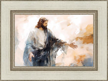 Load image into Gallery viewer, Come Unto Me