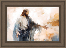 Load image into Gallery viewer, Come Unto Me