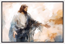 Load image into Gallery viewer, Come Unto Me