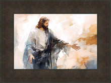 Load image into Gallery viewer, Come Unto Me