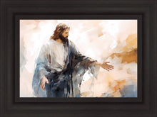 Load image into Gallery viewer, Come Unto Me