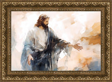 Load image into Gallery viewer, Come Unto Me