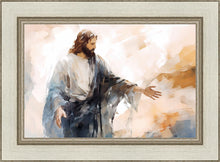 Load image into Gallery viewer, Come Unto Me