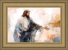 Load image into Gallery viewer, Come Unto Me