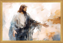 Load image into Gallery viewer, Come Unto Me