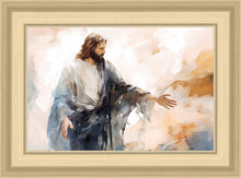 Load image into Gallery viewer, Come Unto Me