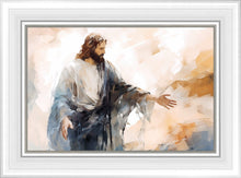 Load image into Gallery viewer, Come Unto Me