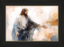 Load image into Gallery viewer, Come Unto Me