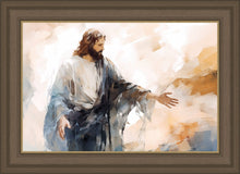 Load image into Gallery viewer, Come Unto Me