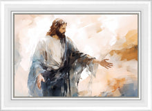 Load image into Gallery viewer, Come Unto Me