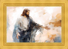Load image into Gallery viewer, Come Unto Me