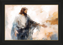 Load image into Gallery viewer, Come Unto Me