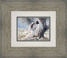Load image into Gallery viewer, Abide With Me