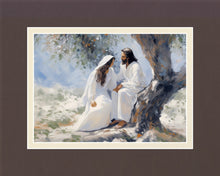 Load image into Gallery viewer, Abide With Me