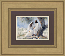 Load image into Gallery viewer, Abide With Me