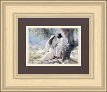 Load image into Gallery viewer, Abide With Me