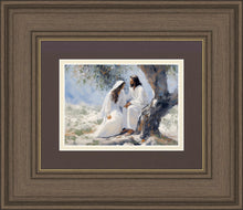 Load image into Gallery viewer, Abide With Me