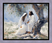 Load image into Gallery viewer, Abide With Me