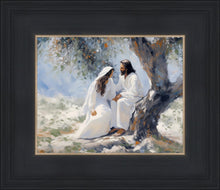 Load image into Gallery viewer, Abide With Me