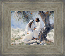 Load image into Gallery viewer, Abide With Me