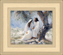 Load image into Gallery viewer, Abide With Me