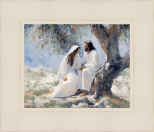 Load image into Gallery viewer, Abide With Me