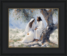 Load image into Gallery viewer, Abide With Me
