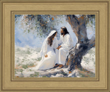 Load image into Gallery viewer, Abide With Me
