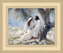 Load image into Gallery viewer, Abide With Me