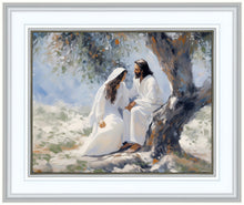 Load image into Gallery viewer, Abide With Me