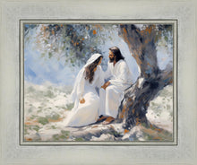 Load image into Gallery viewer, Abide With Me