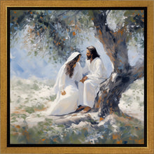 Load image into Gallery viewer, Abide With Me