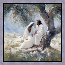 Load image into Gallery viewer, Abide With Me
