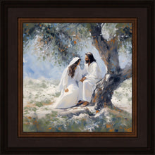 Load image into Gallery viewer, Abide With Me