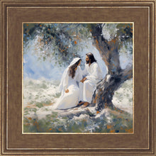 Load image into Gallery viewer, Abide With Me