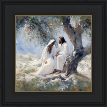 Load image into Gallery viewer, Abide With Me