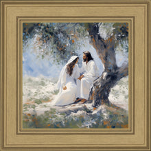 Load image into Gallery viewer, Abide With Me