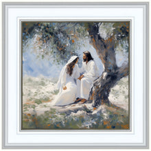 Load image into Gallery viewer, Abide With Me