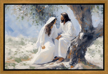 Load image into Gallery viewer, Abide With Me