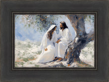 Load image into Gallery viewer, Abide With Me
