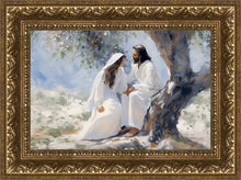 Load image into Gallery viewer, Abide With Me